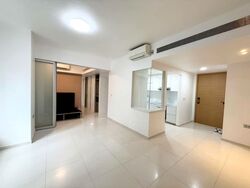 One Shenton (D1), Apartment #601040911